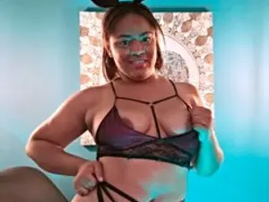 Streamate Sex Cam of AliceBigBooty