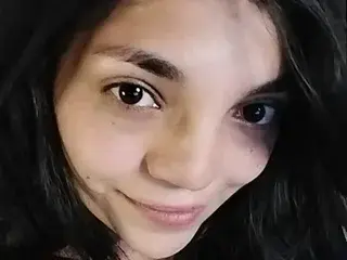 Streamate Adult Video Chat of Annevirtual