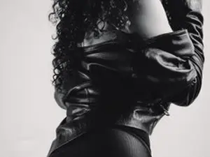 Streamate Live Sex Cam of DonnaCurlySunShine