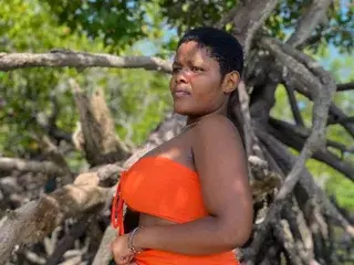 Streamate Live Sex Cam of Sidem69