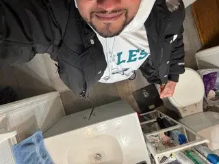 Streamate Free Porn Cam of TooDamnFire