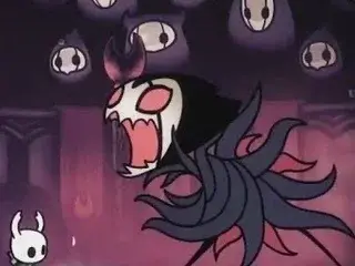 Streamate Adult Video Chat of MisterThickDick