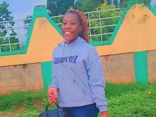 Streamate Sex Chat of Shixy24