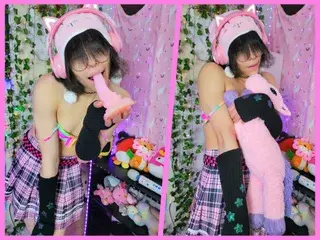 Streamate Sex Cam of Avacutiex