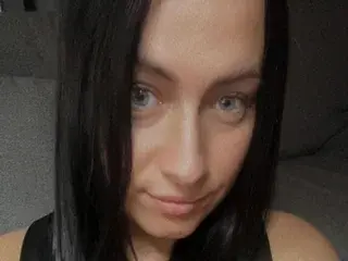 Streamate Free Porn Cam of Bunnyela