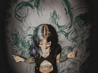 Streamate Adult Video Chat of MarcelineWaters