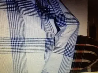 Streamate Sex Chat of Qualityguy4U