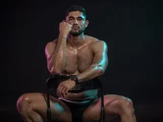 Streamate Live Porn of Tonyyprice18