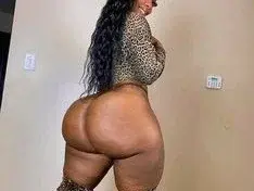 Streamate Live Porn of Liablackbigass