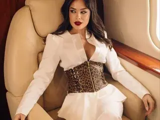 Streamate Adult Webcam of MilanaMistress