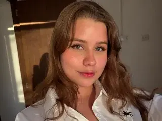 Streamate Sex Chat of Swankyivy