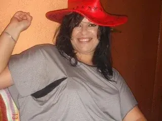 BeautifulDream from streamate