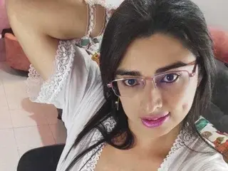 Streamate Best live sex cam show of khalifa_gold