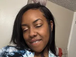 Streamate Sex Chat of Blxckmagic24