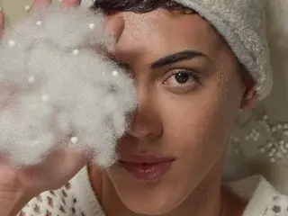 Streamate Adult Webcam of CamiLoz