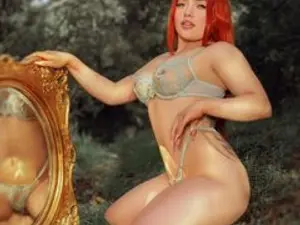 EliotStone from streamate