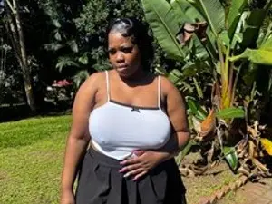 Streamate Adult Webcam of PinkMagic00