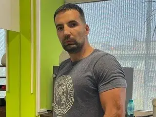 Streamate Sex Chat of Leo1623