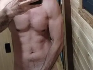 Streamate Sex Chat of Leo1623