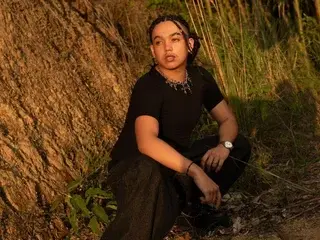 Streamate Adult Webcams of GaelOconner