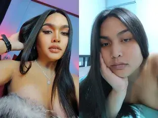 Streamate Best Webcam of hugeTsCOCKfullCUM