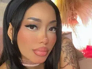 Streamate Live Sex Cam of BellaPorch