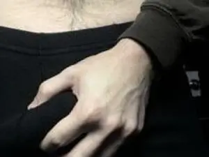 Streamate Sex Chat of glazeit