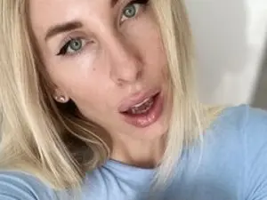 Streamate Live Porn of vavavalera