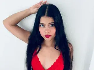 michell_sweetie from streamate