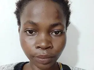 Streamate Free Porn Cam of sexy_joy22