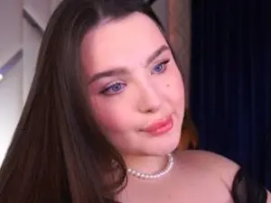Streamate Sex Chat of CuteAmberr
