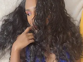 Streamate Sex Cam of toxicfantasy4u