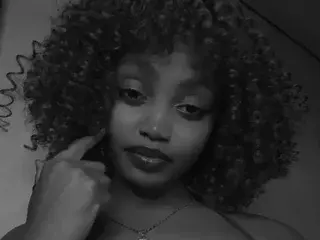 Streamate Free Porn Cam of SinfulMuseTV