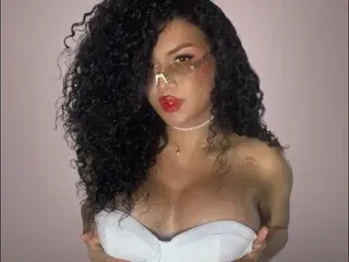 Streamate Sex Chat of EliizabethSantos