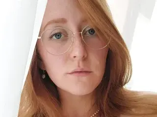 Streamate Best Webcam of EdenLane