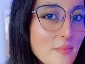 Streamate Live Sex Cam of Jadebms