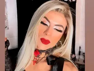 Streamate Live Sex of Walton_victoria