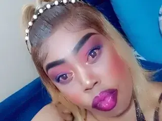 Streamate Live Porn of crystaljes
