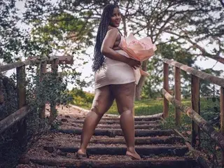 Streamate Watch Live Sex Cams of electrastunningx