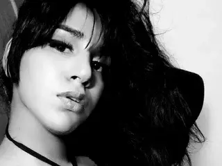 Streamate Adult Video Chat of Kagome21