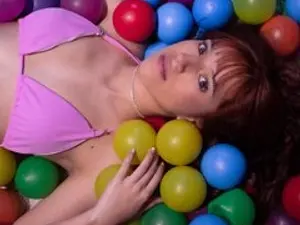 Streamate Live Sex Cam of LeaThomsonn