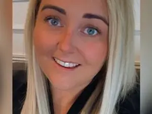 Streamate Best live sex cam show of Busty_Lucy_UK