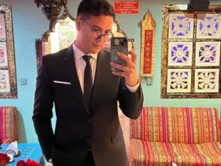 Streamate Best live sex cam show of JohnBelRose