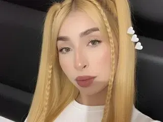 Streamate Sex Cam of Manu_Osorio