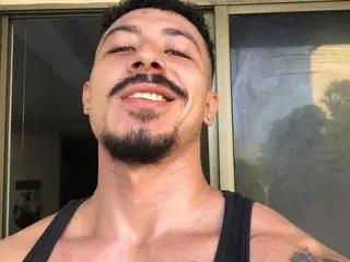 Streamate Adult Webcams of Owenferrara