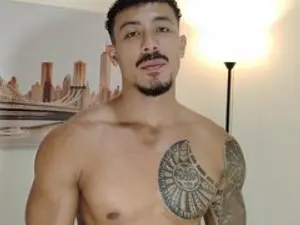 Streamate Watch Live Sex Cams of Owenferrara