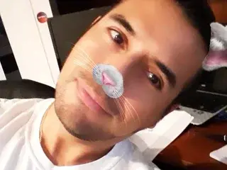 Sugar1014 from streamate