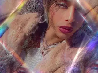 Streamate Live Sex of TSJade95