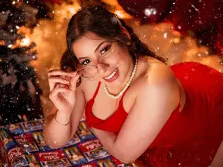 VanessaClose from streamate