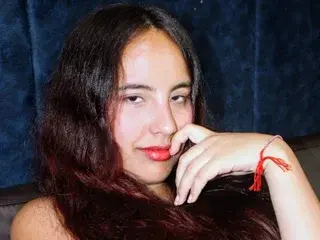 vzafiroper from streamate